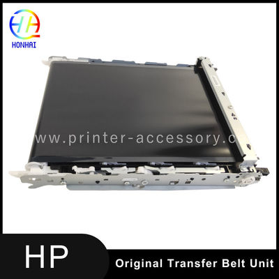 วงเข็มขัดโอนระหว่าง ITB ประกอบสําหรับ HP Color LaserJet Pro M252dw M252n M254dw MFP M277dw MFP M277