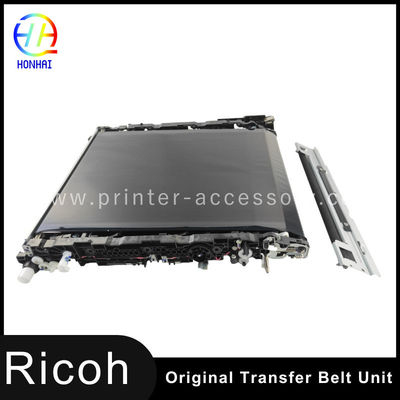 รีโก้ แบลท์โอนสําหรับรีโก้ MPC2004 MPC2504 MPC3004 MPC3504 MPC4504