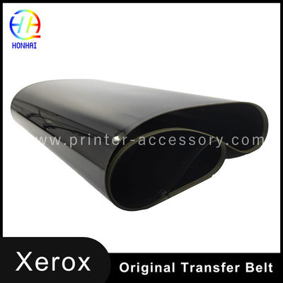 Xerox Transfer Belt สําหรับ Xerox 7425 7428 7435 7525 7530 7535 7545 7556 7830 7835 7845 7855 064K93623 064K93622