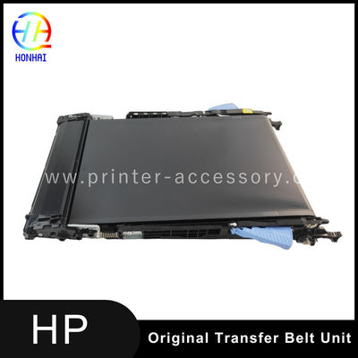Hp Laserjet Enterprise 500 สี M551dn การประกอบเข็มขัดโอน