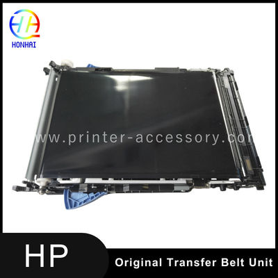 HP แผ่นขนส่ง สําหรับ HP CP3525 CM3530 CC468-67927 CC468-67907 RM2-7448-000 RM1-8177-000CN อะไหล่เครื่องพิมพ์