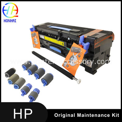 ชุดซ่อมบํารุง Fuser ของเดิม สําหรับ HP LaserJet 9000 9040 9050 M9040 M9050 C9153A