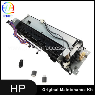 ชุดบํารุงรักษาสําหรับ HP M252 M274 M277 RM2-5583 Fuser Unit Pickup Roller