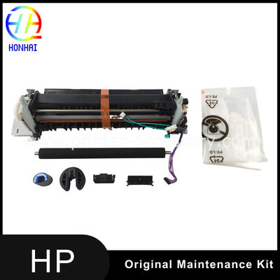 HP LaserJet Pro 400 สี MFP M475dn Fuser Unit โอนโรลเลอร์ พิกอัพโรลเลอร์