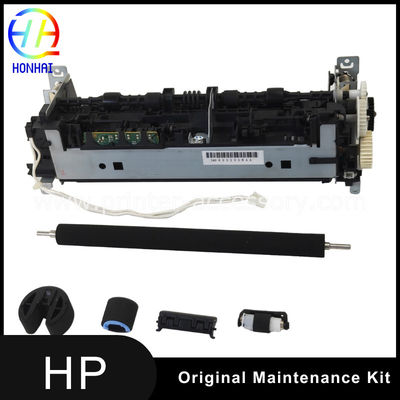 HP Pro 200 M251n M276 RM1-8780-MK เครื่องพิมพ์พิกอัพ รอลเลอร์ คิตซ่อมบํารุงรักษา