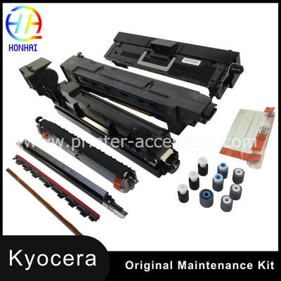 ชุดบํารุงรักษา Kyocera ของเดิม MK-710 1702G13EU0 สําหรับเครื่องพิมพ์เลเซอร์ FS-9130 FS-9530