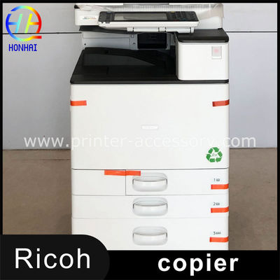 Ricoh MP C3003 C3503 C4503 C5503 C6003 เครื่องสําเนาสําเนา