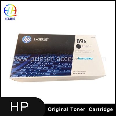 ตลับหมึกเลเซอร์ HP สำหรับ HP LaserJet Enterprise Flow MFP M528c M528z M507dn M507dng M507n M507x CF289A 89A