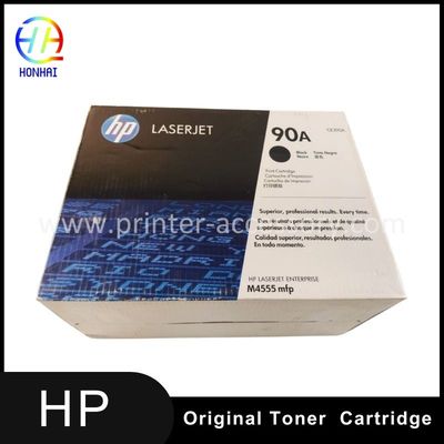 ตลับหมึกเลเซอร์ 90a สำหรับ HP LaserJet M4555f M4555h Ent 600 M602n M602dn M602x M603n M603dn M603xh CE390A 90A