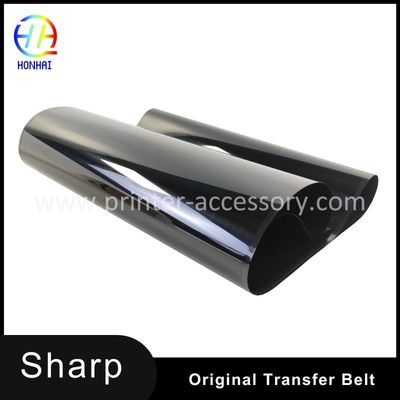 เข็มขัดโอนฉาก สําหรับ Sharp MX-607B1 NBLTH0653FCZZ เข็มขัดโอนฉากหลัก ส่วนเครื่องพิมพ์เครื่องสําเนา