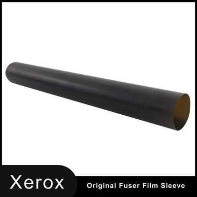 Xerox Fuser Film Sleeve สําหรับเครื่องพิมพ์ Xerox VersaLink B600 B605 B610 B615