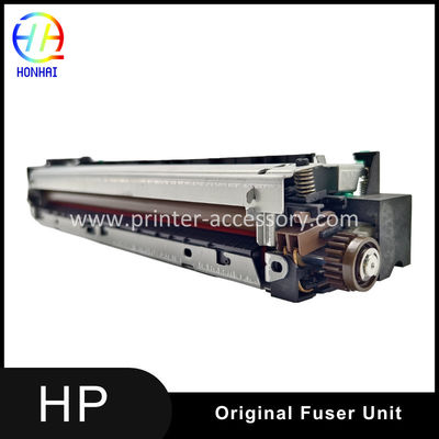 องค์ประกอบไฟเซอร์สําหรับ HP LaserJet 5000 RG5-5460-000 RG5-3529-040 หน่วยไฟเซอร์เครื่องพิมพ์
