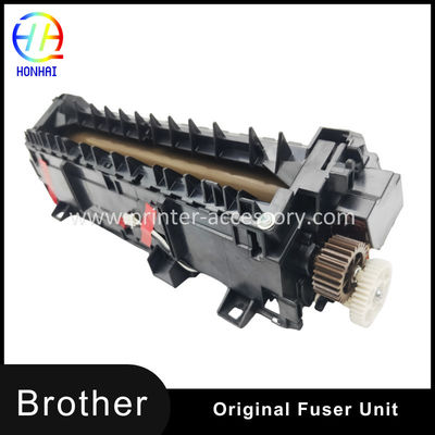 Brother Fuser Unit สําหรับ Brother DCP-8110 DCP-8250 HL-5440 HL-5450 HL-5470 HL-6180 MFC-8510 MFC-8520 LU9701001