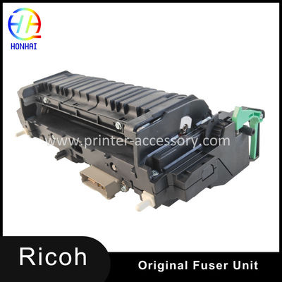 หน่วย Fuser ของ Ricoh สําหรับ Ricoh Im 430 P501 เครื่องพิมพ์