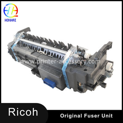 หน่วยผู้ใช้ของริโกห์ สําหรับริโกห์ MPC4504 MPC5504 MPC6004 D2424012 D2424027 เครื่องพิมพ์