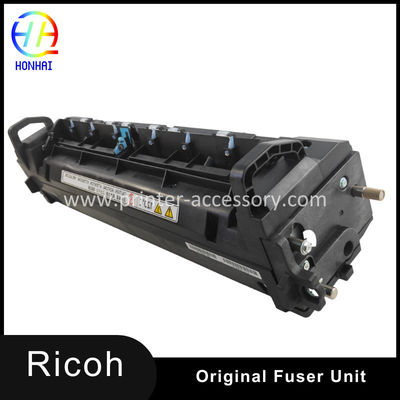 หน่วย Fuser ของ Ricoh สําหรับ Ricoh MP C4503 C5503 C6003 D1504062 D1504018 ส่วนเครื่องสําเนาเครื่องพิมพ์