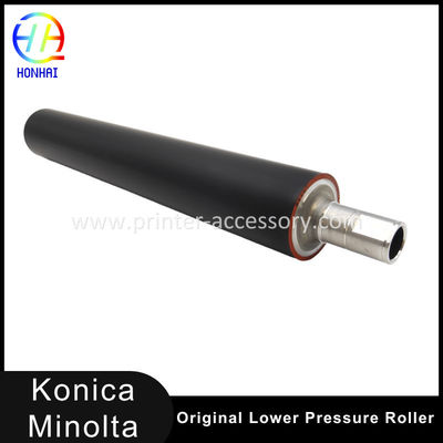 Konica Fusing Roller Lower For Konica Minolta Accurio Press C2060 C3070 C4080 A50U740112 A50U765500 A50U740101 สายด่วน