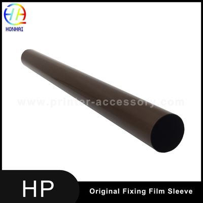 หมวกฟิวเซอร์ใหม่สําหรับเครื่องพิมพ์ HP Pro M252dw M252n M254 M274 M274N M277n M277dw
