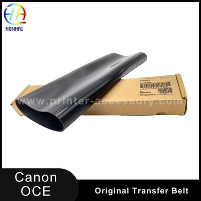 เข็มขัดไฟเซอร์เดิมสําหรับ Canon Oce VP110 VP125 VP135 VP140 ด้วยคุณภาพการพิมพ์สูงและวัสดุ PET