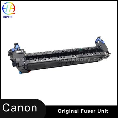 การติดตั้งการประกอบสําหรับ Canon imageRUNNER ADVANCE C3730 C3725 C3720 C3530 FM1-D277-040 FM1-D277-000 FX-202
