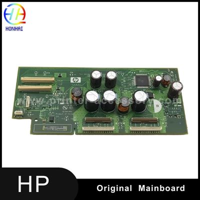 คาร์รี่ PCA บอร์ด สําหรับ HP Q6683-67032 Q6687-67012 T610 T1100 เครื่องพิมพ์