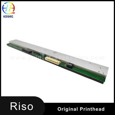หัวเครื่องพิมพ์สําหรับ Riso GR2750 GR1750 GR3750 FR2950 FR3950 เครื่องพิมพ์