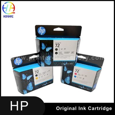 หัวพิมพ์ใหม่เดิมสําหรับ HP DesignJet T610 T620 T770 T790 T110 T1120 T1200 T1300 T2300 หัวพิมพ์เครื่องพิมพ์