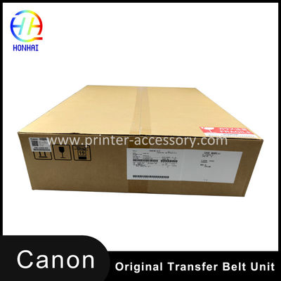 อิตบีหน่วยยูนิตสําหรับภาพ CanonRUNNER ADVANCE C3325i C3330i FM1-A605 FM1-A605-000