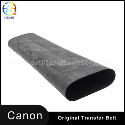 เข็มขัดทําความร้อนใหม่เดิม สําหรับ Canon Oce VP 110 125 135 140 1060075551
