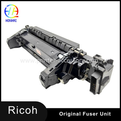 เครื่องพิมพ์ Fuser ของ HP Color LaserJet M552 M553 M577 ซีรีส์ B5L36A B5L36-67902