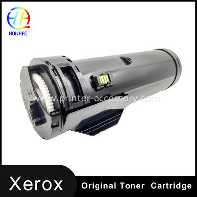 ตลับผงหมึกเครื่องถ่ายเอกสารแท้ สำหรับเครื่องพิมพ์ Xerox VersaLink B400 B405 106R03585