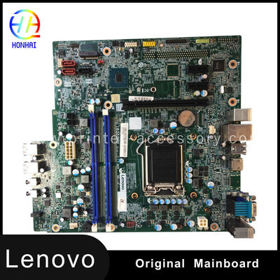 SOCKET 1151 8EME Motherboard ของแท้ สําหรับ Lenovo V520 I5 ส่วนเครื่องคอมพิวเตอร์