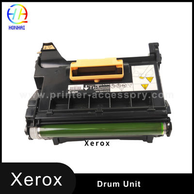 คาร์ทริจทรัมสําหรับ Xerox VersaLink B400 B405 101R00554