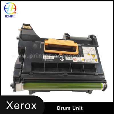 คาร์ทริจทรัมสําหรับ Xerox 113R00773 113R773 Phaser 3610 WorkCentre 3615 3655 3655i หน่วยทรัม