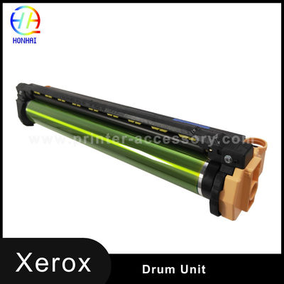 คาร์ทรีจกลองสําหรับ Xerox Versant 80 180 2100 3100 13R676 013R00676 13R674 013R00674 หน่วยกลอง