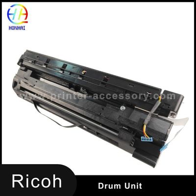 หน่วยกลองสีดําสําหรับริโกห์ Aficio MP 301SPF D1272212 D127-2212 D127-2110 D1272110