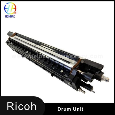 หน่วยพัฒนากลองสําหรับ Ricoh Pro C651EX C751 C751EX D0742305