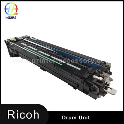 หน่วยกลองดําที่มีหน่วยพัฒนาสําหรับ Rioch SPC 840