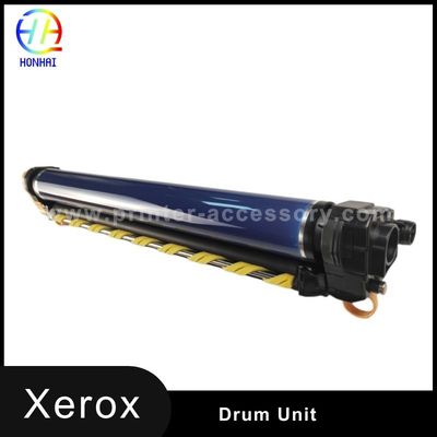 หน่วย Drum สีสําหรับ Xerox DCC700 013R00656 13R656 13R00656 กับ Fuji OPC Drum