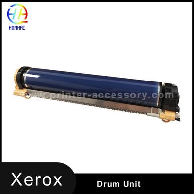 กล่องกลอง สีดําสําหรับ Xerox สี 550 560 570 C60 C70 EC70 PrimeLink 013R00663 13R663 กลอง