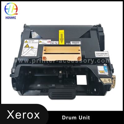 คาร์ตริจ์กลองสําหรับ Xerox CT350976 M455df Drum Unit