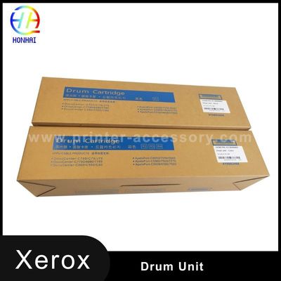 กล่องกลอง FUJI OPCกลองสําหรับ Xerox DocuColor 240 250 242 252 260 WorkCentre 7655 7665 7675 7755 7765 7775 013R00602 013R00603 หน่วยกลอง