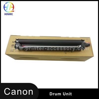 หน่วยกลองสําหรับ Canon NPG-46 C5030 C5030i C5035 C5035i C5235