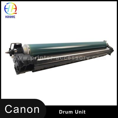 หน่วยกลองสําหรับ Canon IR C255iF C350P C355iF C350iF