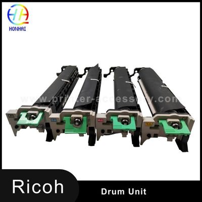 ชุดเครื่องกลองสําหรับ Ricoh MPC2800 MPC3300 MPC4000 MPC5000 D0292251