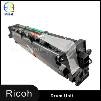 หน่วยกลองสําหรับ Ricoh MP2555 MP3055 MP3555 MP4055 MP5055 MP605 หน่วยกลองพร้อมหน่วยพัฒนา