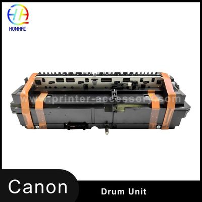 ชุดหน่วยฟิวเซอร์สําหรับกระสุนกลองเครื่องพิมพ์ Canon IR C250 C255 C350 C351 C355