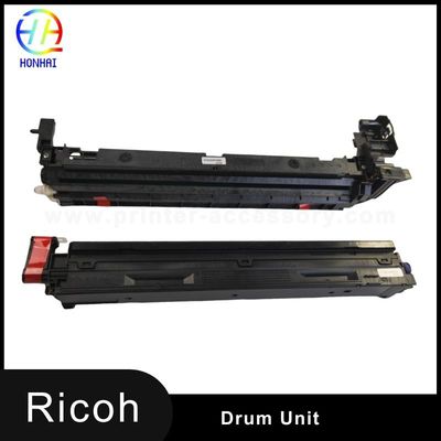 หน่วยกลองพร้อมกับญี่ปุ่น Fuji opc drum สําหรับ Ricoh IM C2500 D0BK-2245 D0BK-2205 D0BK2205 D0BK2245 ใช้กลองละสี - KCMY