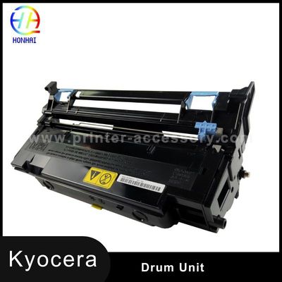 หน่วยกลองสําหรับ Kyocera M2040dn M2635dw M2640idw P2040dw P2235dw 302RV93010 DK-1150