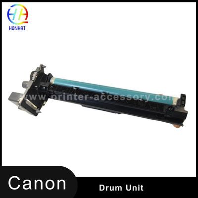 หน่วยกลองสําหรับ Canon ADVANCE DX 4751i 4525i 4535i 4545i 475C003 GPR-57 0475C003AA